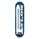 Pylon Skateboards Pyrelli 8.5 Skateboard Deck - 7B Boardshop
