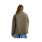 Volcom Women's Quinn Jacket - 7B Boardshop