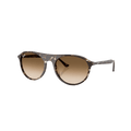 Ray Ban - RB2215 - 7B Boardshop