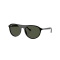 Ray Ban - RB2215 - 7B Boardshop