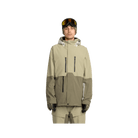 Volcom RNGE Stretch 30K Jacket - 7B Boardshop