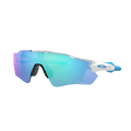 Oakley - Radar EV Path - 7B Boardshop