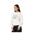 Rip Curl - Catalina Island Raglan Crew - 7B Boardshop