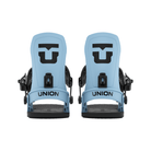 Union Ranger Youth Snowboard Bindings - 7B Boardshop