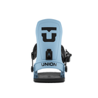 Union Ranger Youth Snowboard Bindings - 7B Boardshop