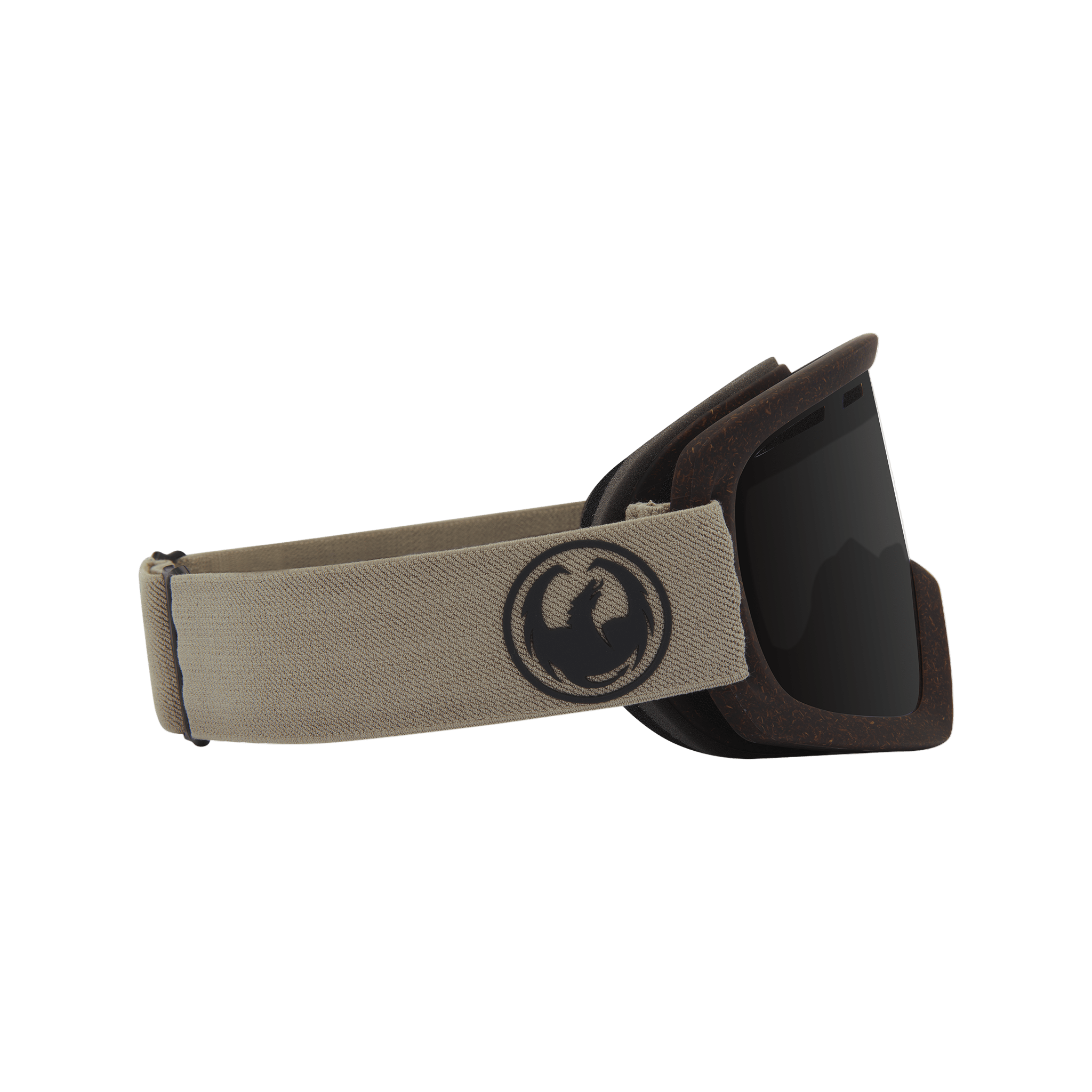 Dragon D1 OTG + Bonus Lens - 7B Boardshop