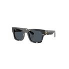 RayBan - F70387 - 7B Boardshop