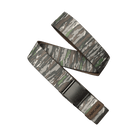 Arcade Realtree Camo Belt - 7B Boardshop