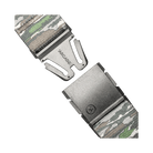 Arcade Realtree Camo Belt - 7B Boardshop