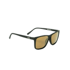 Dang - Recoil - 7B Boardshop