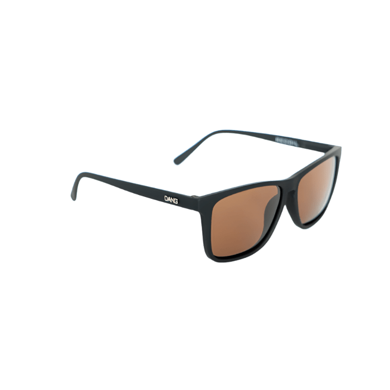 Dang - Recoil - 7B Boardshop