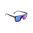 Dang - Recoil - 7B Boardshop