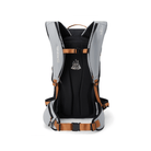 Dakine Team Poacher 22L - Red Gerard - 7B Boardshop