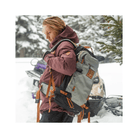 Dakine Team Poacher 22L - Red Gerard - 7B Boardshop