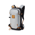 Dakine Team Poacher 22L - Red Gerard - 7B Boardshop