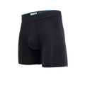 Stance - Regulation Boxer Brief - 7B Boardshop