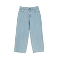 Rhythm - Relaxed Denim Pant - 7B Boardshop