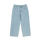 Rhythm - Relaxed Denim Pant - 7B Boardshop