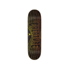 Creature Web 2 Relic Stumps - 7B Boardshop