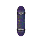 Santa Cruz Web 2 Relic Mini Complete - 7.75" - 7B Boardshop