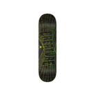 Creature Web 2 Relic Stumps - 7B Boardshop
