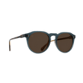 Raen - Remmy - 7B Boardshop