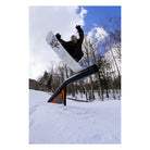 Rome Rene 159 Snowboard 2027 - 7B Boardshop