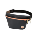 Dakine - Renovation Hip Pack - 7B Boardshop