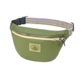 Dakine Renovation Hip Pack - 7B Boardshop