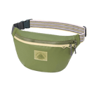 Dakine Renovation Hip Pack - 7B Boardshop