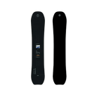 Public Research - 160W - 7B Boardshop