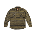 ThirtyTwo Rest Stop Shirt - 7B Boardshop