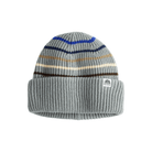 Autumn - Retro Beanie - 7B Boardshop