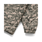 Howl Reversible Jacket - 7B Boardshop