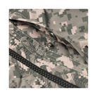 Howl Reversible Jacket - 7B Boardshop