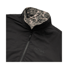 Howl Reversible Jacket - 7B Boardshop