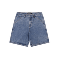 Former Reynolds 21" Denim Walkshort – Men's Mid Blue