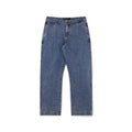 Former Reynolds Men's Denim Pant - Mid Blue - 7B Boardshop