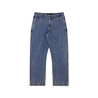 Former Reynolds Men's Denim Pant - Mid Blue - 7B Boardshop