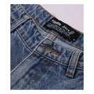 Former Reynolds Men's Denim Pant - Mid Blue - 7B Boardshop