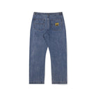 Former Reynolds Men's Denim Pant - Mid Blue - 7B Boardshop