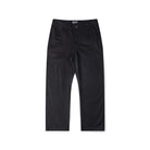 Former Reynolds Men's Work Pant - Black - 7B Boardshop