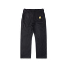 Former Reynolds Men's Work Pant - Black - 7B Boardshop