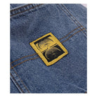 Former Reynolds Men's Denim Pant - Mid Blue - 7B Boardshop