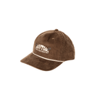 Rhythm Portico Cord Cap - 7B Boardshop