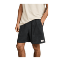 Rhythm Textured Wale Jam Short - 7B Boardshop