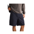 Rhythm Washed Canvas Short - 7B Boardshop