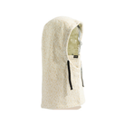 Coal Ridge Hood Tech Fleece - 7B Boardshop