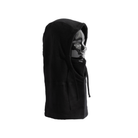 Coal Ridge Hood Tech Fleece - 7B Boardshop