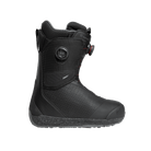 Nidecker Rift Pro 2026 - 7B Boardshop